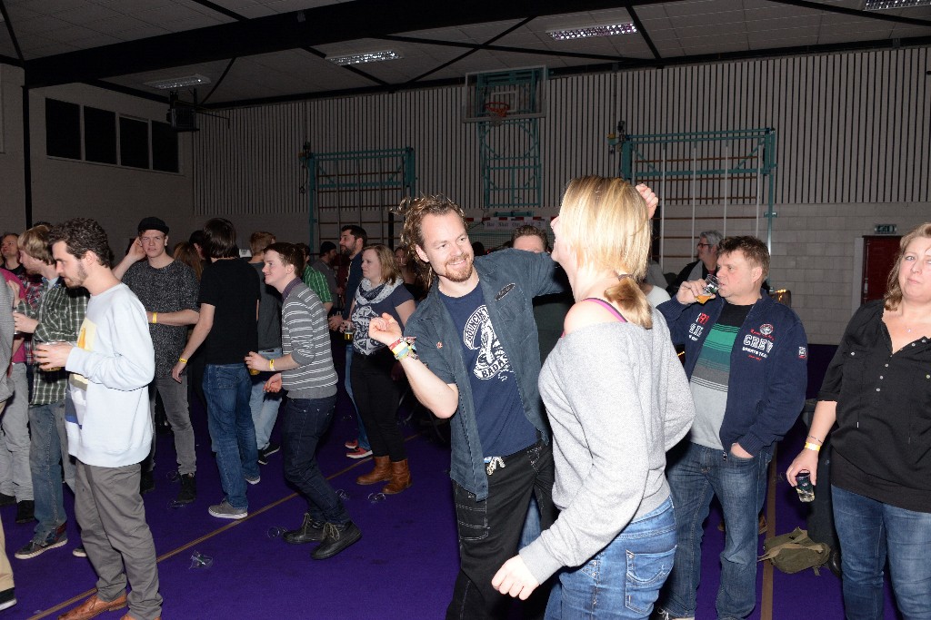 ../Images/Poppodium Noordwijk Ska en reggae 234.jpg